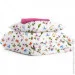    Cosas HAPPY BIRDS (4822052108901)