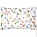    Cosas HAPPY BIRDS CS1 (4822052108277)