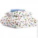    Cosas HAPPY BIRDS CS2 (4822052108284)