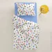    Cosas HAPPY BIRDS CS2 (4822052108284)