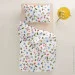    Cosas HAPPY BIRDS CS4 (4822052109236)