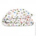    Cosas HAPPY BIRDS CS4 (4822052109236)