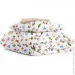    Cosas HAPPY BIRDS CS4 (4822052109236)