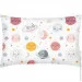    Cosas HAPPY MOON (4822052201220)