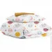    Cosas HAPPY MOON CS2 (4822052201244)