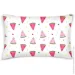    Cosas HAPPY WATERMELON (4822052413081)