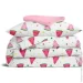    Cosas HAPPY WATERMELON CS1 (4822052412992)