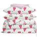   Cosas HAPPY WATERMELON CS1 (4822052413074)