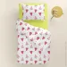    Cosas HAPPY WATERMELON CS2 (4822052413005)