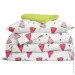    Cosas HAPPY WATERMELON CS2 (4822052413005)