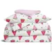    Cosas HAPPY WATERMELON CS3 (4822052413050)