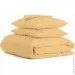    Cosas HONEY (4822052097410)