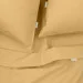 Cosas     HONEY (4822052110034)