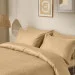 Cosas    HONEY (4822052168035)