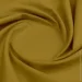 Cosas    HONEY (4822052361559)