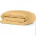 Cosas   HONEY CS1 (4822052093030)