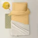 Cosas   HONEY CS1 (4822052093030)