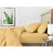 Cosas   HONEY CS1 (4822052093030)