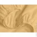    Cosas HONEY CS1 (4822052095973)