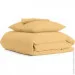    Cosas HONEY CS1 (4822052095973)