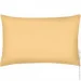    Cosas HONEY CS1 (4822052095973)