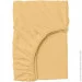    Cosas HONEY CS1 (4822052095973)