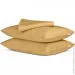 Cosas     HONEY CS1 (4822052110454)
