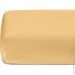 Cosas     HONEY CS1 (4822052110454)