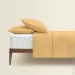    Cosas HONEY CS1 (4822052115640)