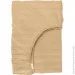    Cosas HONEY CS1 (4822052180266)