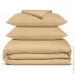    Cosas HONEY CS1 (4822052180266)