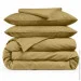    Cosas ѳ       HONEY CS1 (4822052259290)