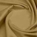    Cosas ѳ       HONEY CS1 (4822052259290)