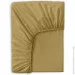    Cosas ѳ       HONEY CS1 (4822052259290)