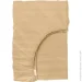    Cosas HONEY CS1 (4822052382325)