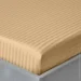    Cosas HONEY CS1 (4822052382325)