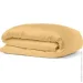    Cosas HONEY CS2 (4822052381434)
