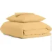    Cosas HONEY CS2 (4822052381434)