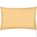    Cosas HONEY CS2 (4822052381434)