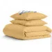    Cosas   HONEY CS3 (4822052129401)