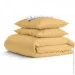    Cosas HONEY CS5 (4822052135082)