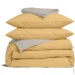    Cosas HONEY CS8 (4822052233054)