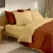    Cosas HONEY CS9 (4822052336212)
