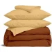    Cosas HONEY CS9 (4822052336212)