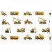    Cosas HOPPER (4822052059081)
