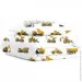    Cosas HOPPER (4822052059197)