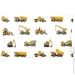    Cosas HOPPER CS1 (4822052382813)