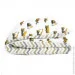 Cosas   HOPPER ZIGZAG (4822052059036)