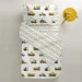 Cosas   HOPPER ZIGZAG (4822052059036)