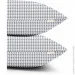    Cosas HOUNDSTOOTH (4822052240762)